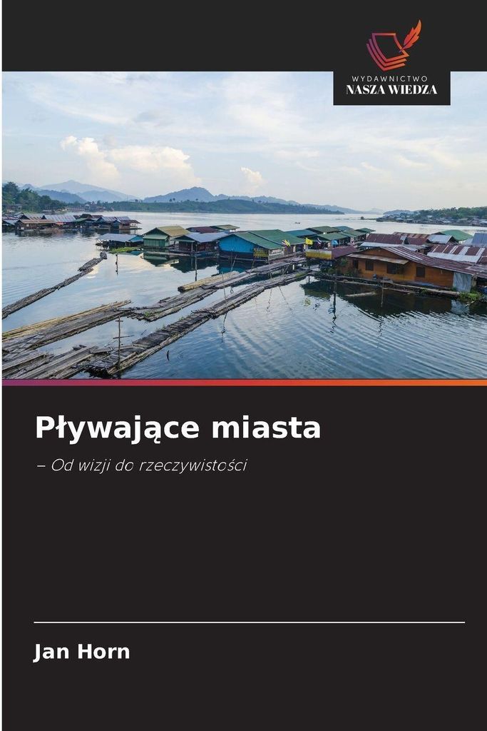 P¿ywaj¿ce miasta