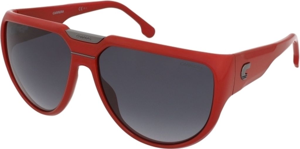 Carrera FLAGLAB 13 RED GOLD/GREY SHADED 62/14/140 Uni Sonnenbrillen
