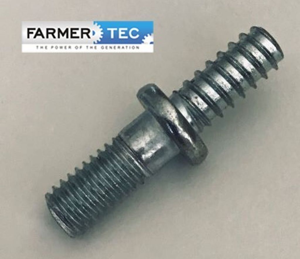Bolzenführungsstift Für Stihl 017, 018, 021, 023, 025 Farmertec