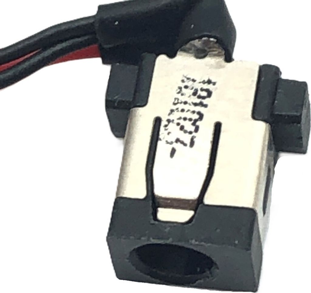 DC Jack Strombuchse Ladebuchse kompatibel für Acer Iconia W700P-53314G12as