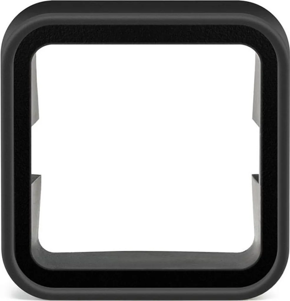 RODE Vlogger Kit iOS avec Micro directionnel et éclairage MicroLED - 3