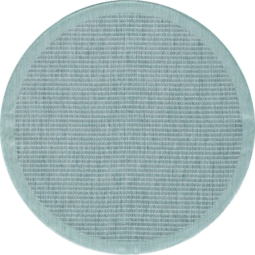 Carpetsale24 Tapis Intérieur Extérieur Terrasse Balcon Image du produit 