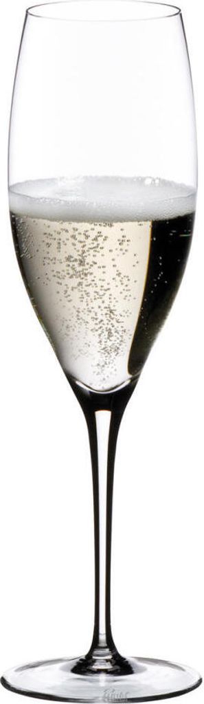 Verre à champagne millésimé Riedel Sommeliers Image du produit 