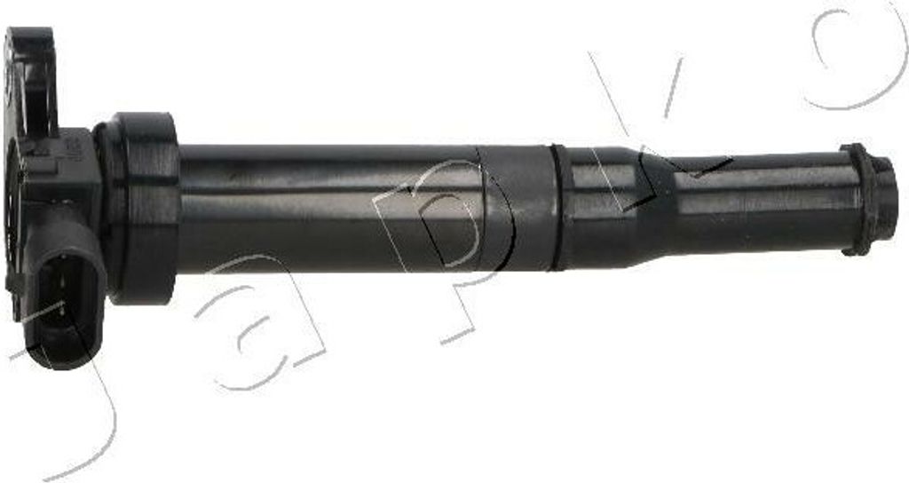 JAPKO 78H00 Zündspule für HYUNDAI SANTA FÉ II (CM) für KIA Produktbild 