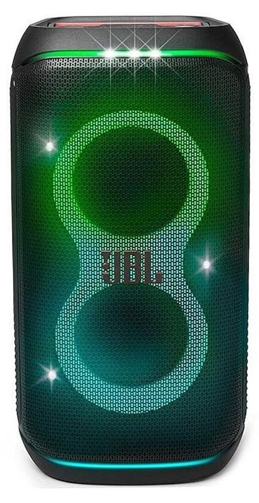 JBL PartyBox Club 120 Zdjęcie produktu 