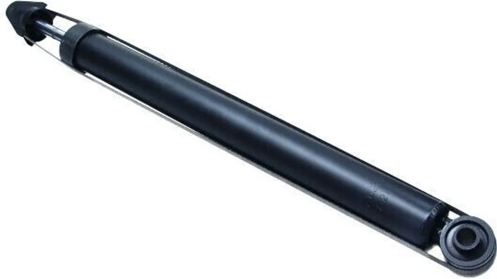 Amortisseur MAXGEAR 11-0967 contre les vibrations Ford Focus II et C70