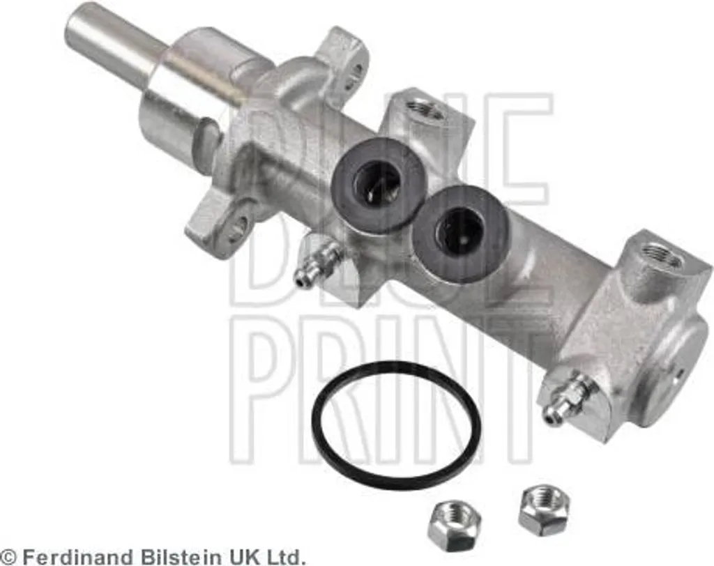 Cilindro Maestro Freno Blue Print ADN15139 - Sicurezza per il tuo Master