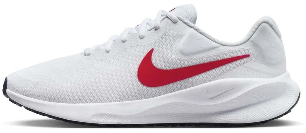 Bežecká obuv Nike FB2207-101 pre Pánske Obrázok produktu 