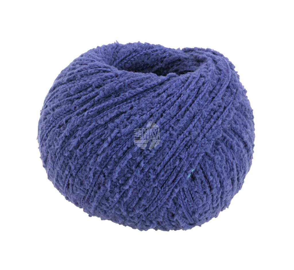 Lana Grossa - Jolie 0010 royal