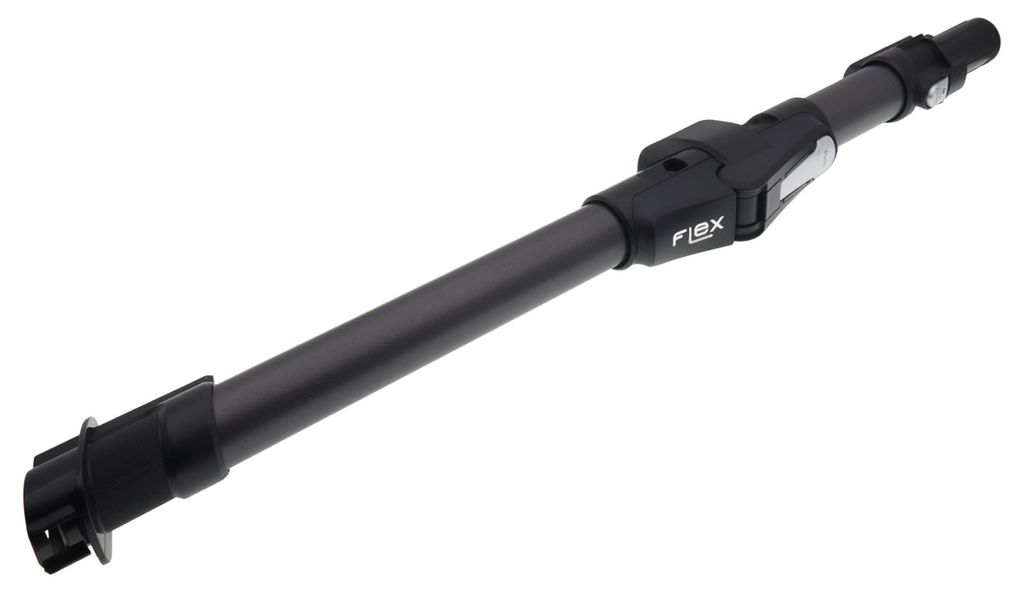 Tubo prolunga Flex per scopa aspirapolvere Rowenta XForce Immagine del prodotto 