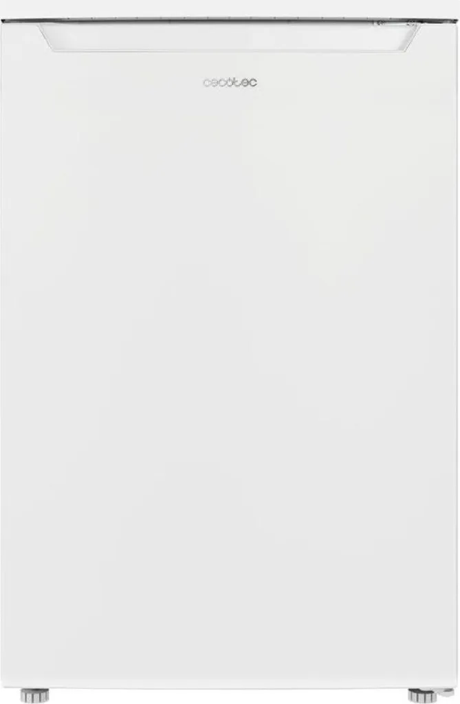 Réfrigérateur de Bureau 107L - Frigo Compact pour Studio et Chambre