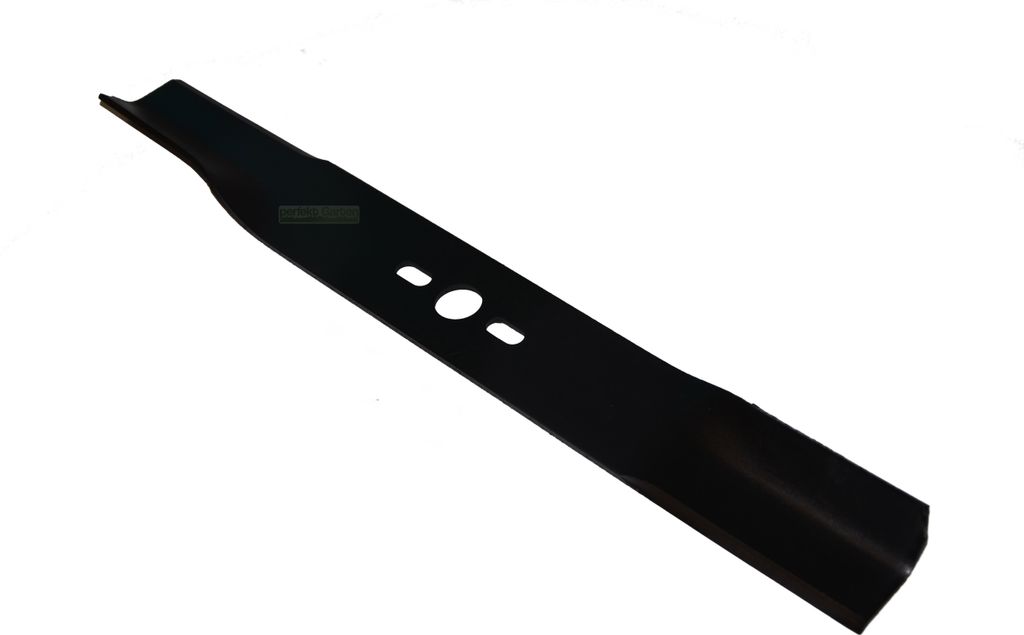 52 CM Rasenmäher Messer für 60'' Mähwerk John Deere 400, 420, 430, 160, 318