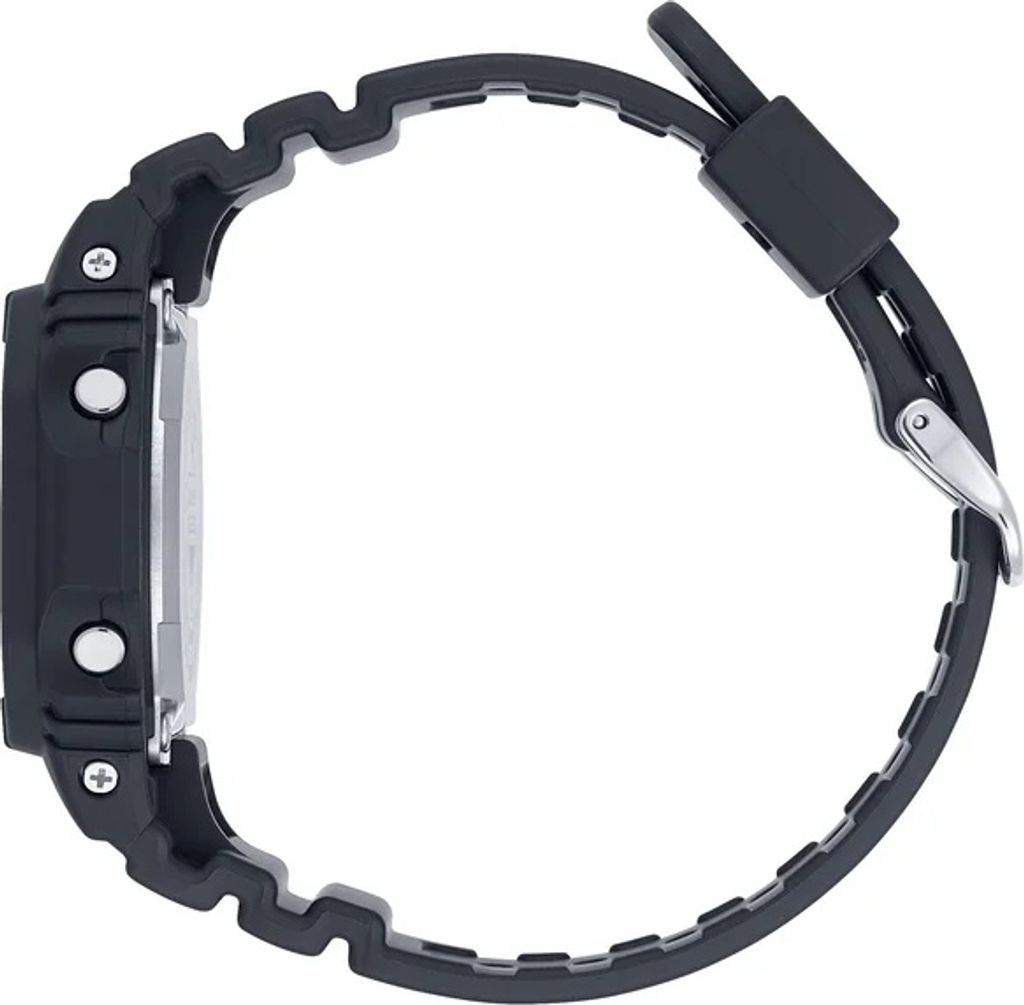 Hodinky Casio G-Shock Solar GW-M5610U-1ER Obrázok produktu 18