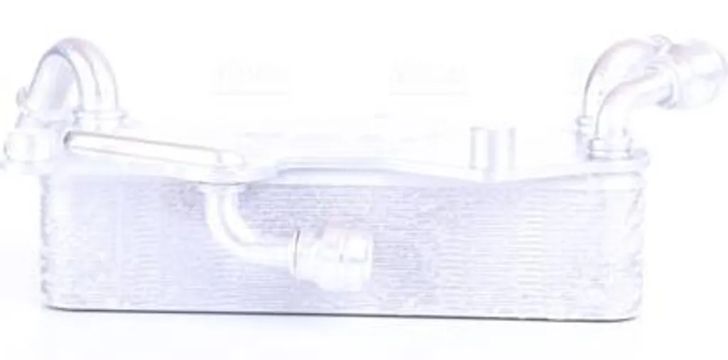 Refroidisseur d'huile boîte de vitesses pour Audi A6 A7 4G, pièce 90942