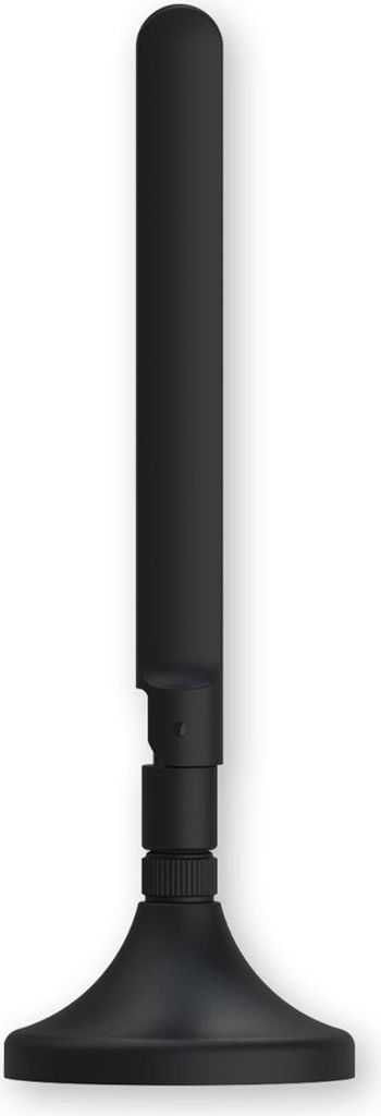Teltonika 5G Mobile Magnetic SMA Antenna Image du produit 