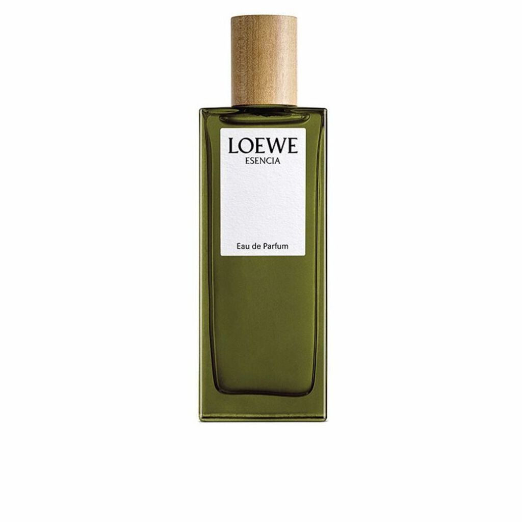 Loewe Esencia parfumovaná voda v spreji 150ml Obrázok produktu 