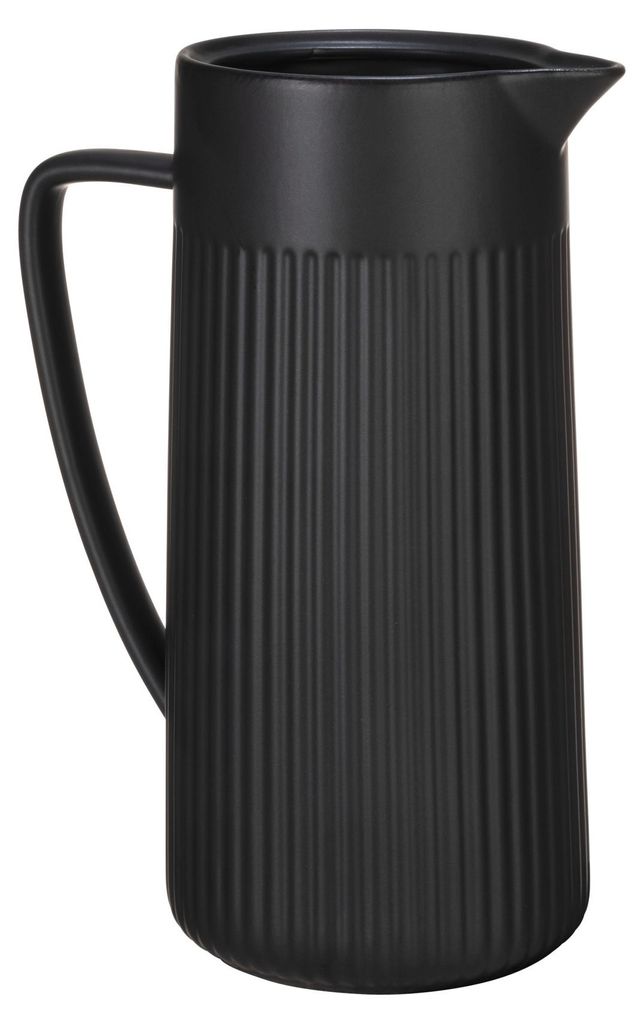 SCHÖNER WOHNEN-Kollektion Krug Mod. REFIA eleganter Produktbild 
