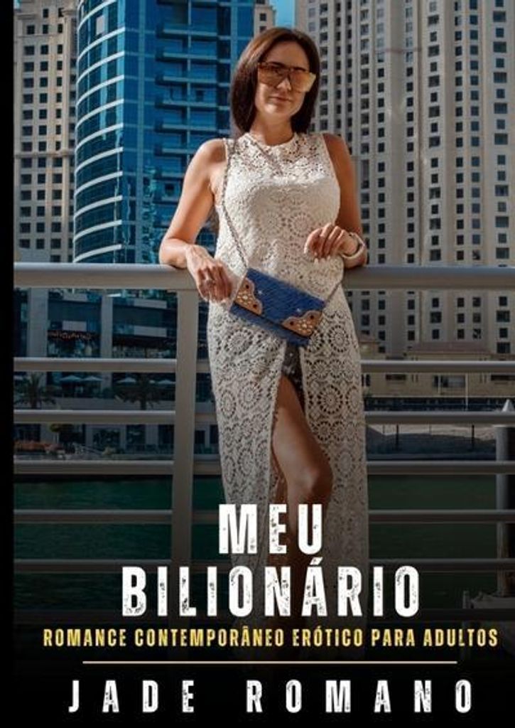 Meu Bilionário