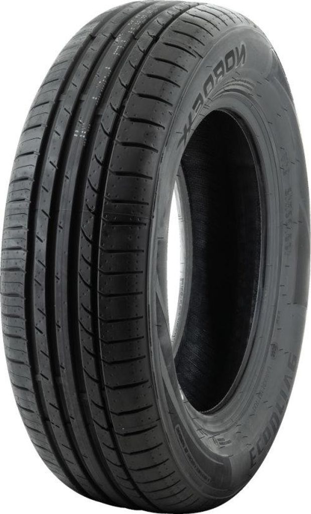 Nordexx So car-tyres EcoDrive ( 155/80 R13 79T ) Produktbild 