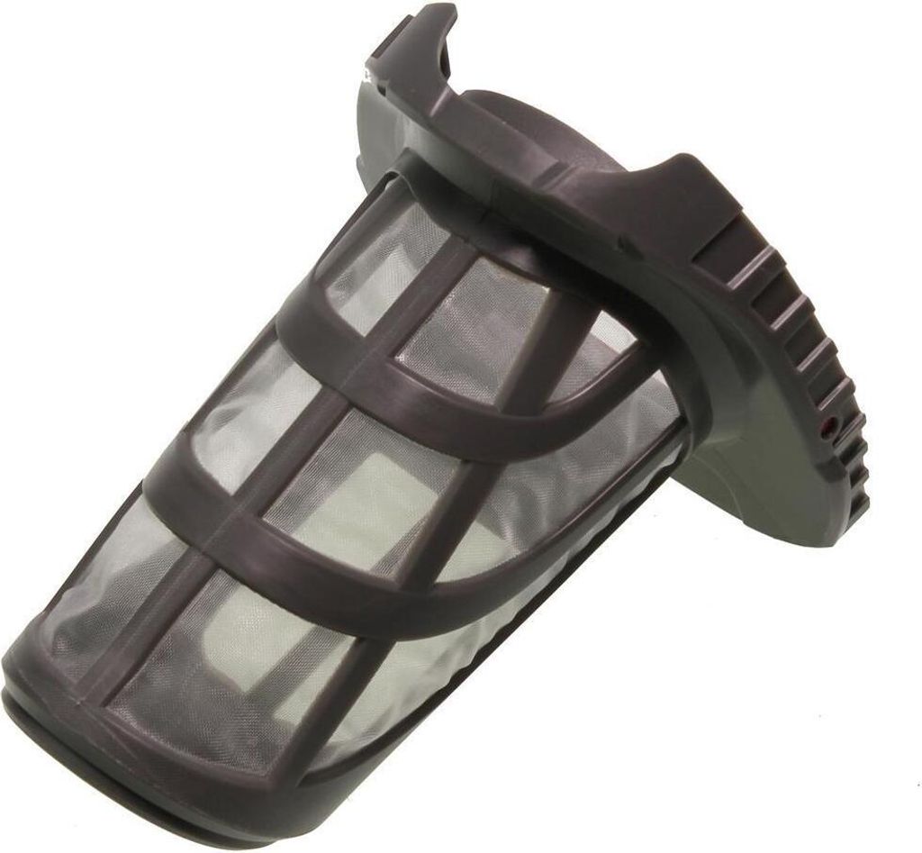 Bosch 12008918 Filter für BBH22042 Readyy'y Akku-Handstaubsauger