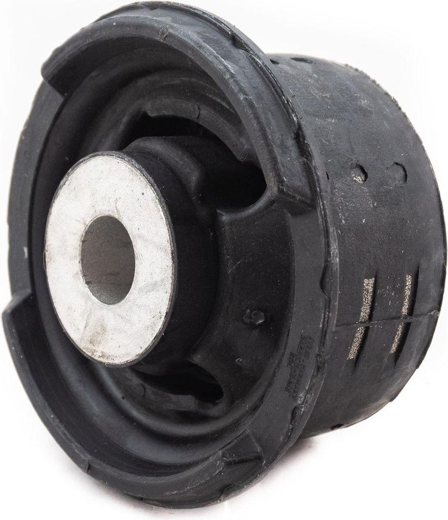 MASTER-SPORT 34529-PCS-MS Lagerung, Achskörper Hinterachse links + rechts, vorne für VW SHARAN (7M8, 7M9, 7M6)