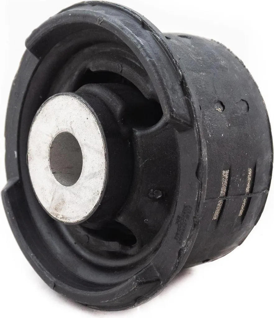 Roulement MS 34529-PCS-MS Haute Résistance pour Essieu Arrière Sharan