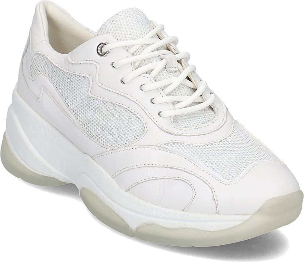 Geox Schuhe D Kirya B, D92BPB0EW85C1000