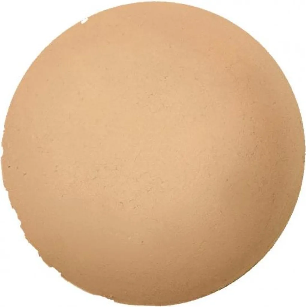 Fond de Teint Matifiant Longue Tenue Cappuccino 7g - Amilie Mineral