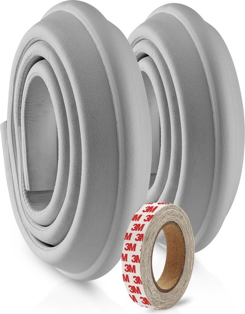 Kantenschutz 2er Pack