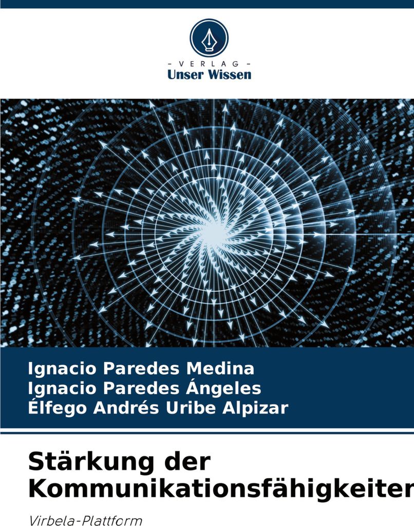 Stärkung der Kommunikationsfähigkeiten