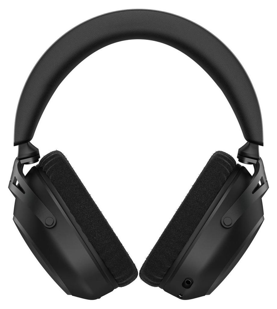 HyperX Cloud Alpha 2 – bezdrôtová herná náhlavná súprava, Obrázok produktu 