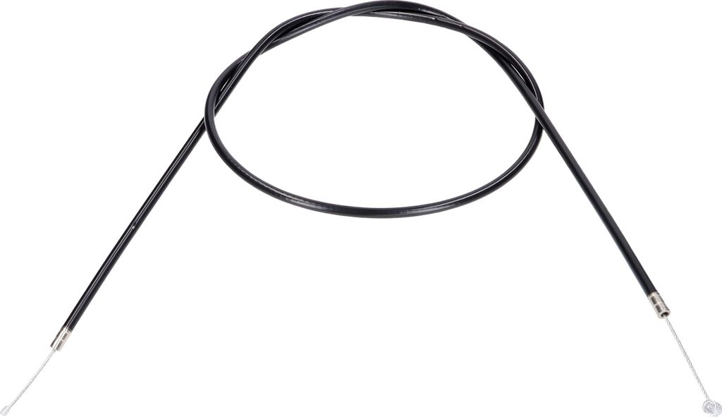 101-Octane-Choke-Kabel 101.Octane-D50B-Motor Produktbild 