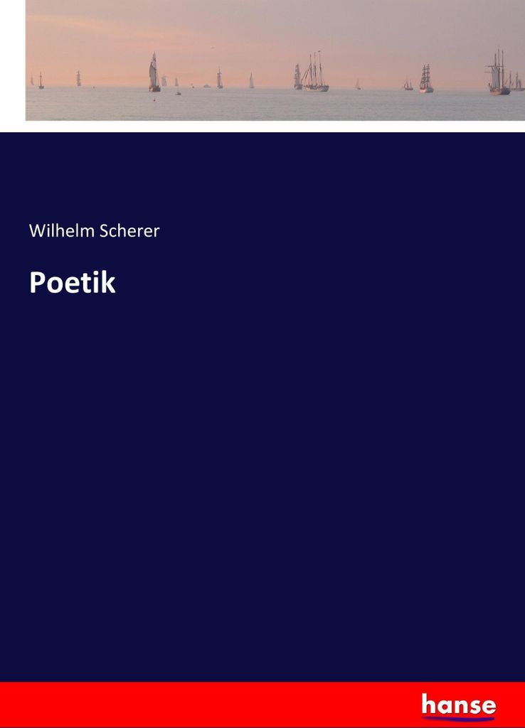 Poetik