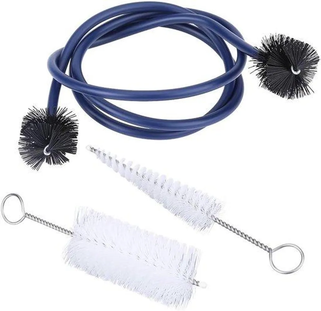 Kit voiture 10 pièces : fini le désordre avec la boîte de rangement