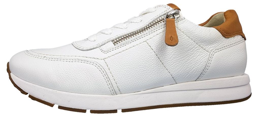 Scarpe da ginnastica da donna Paul Green, modello Immagine del prodotto 