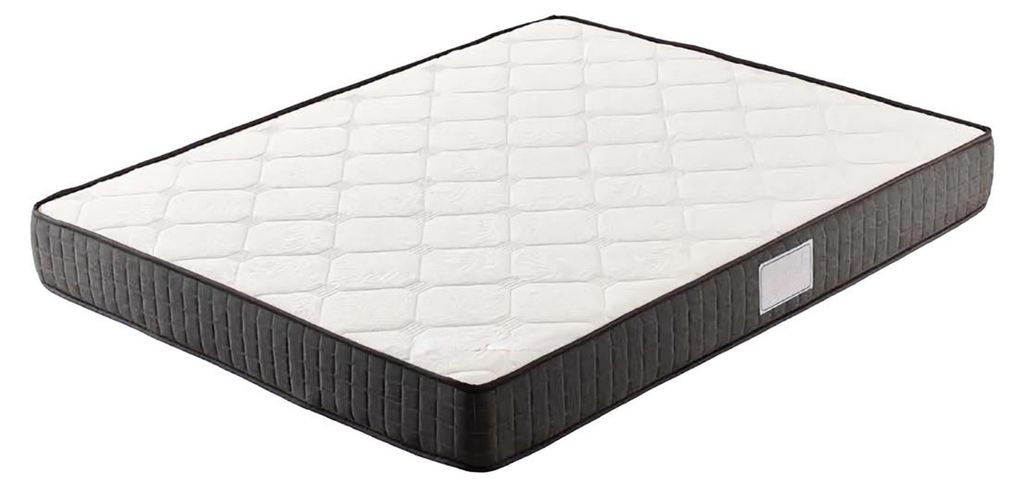 Matratze Hochwertige 22cm King Size Matratzen Extrem Dicke 200x200cm Modern Neu