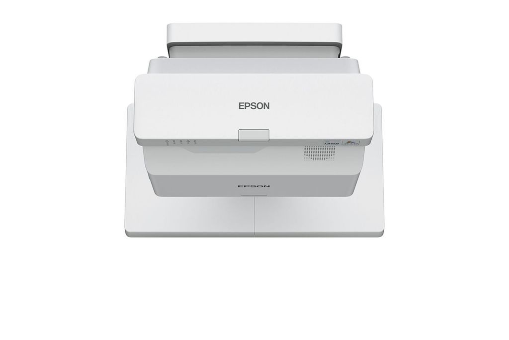 Epson EB-770F 4100 ANSI Lumen 1080p (1920x1080)