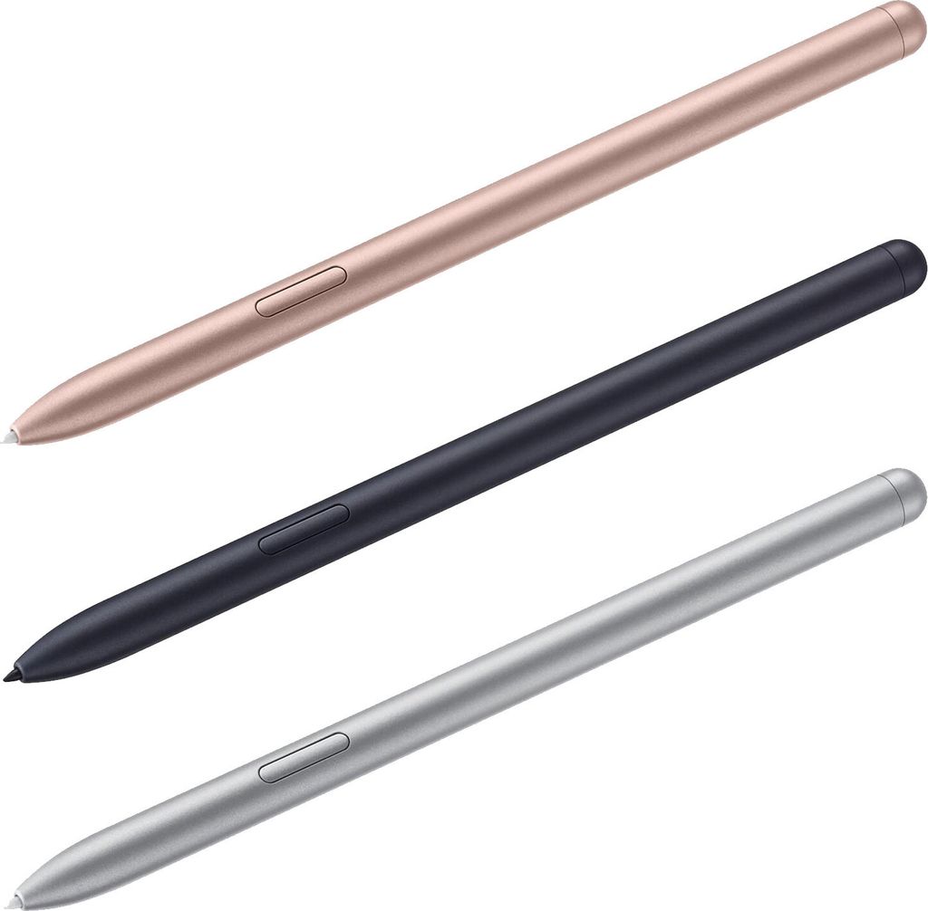 Samsung EJ-PT870 pero pre PDA 8 g Bronze SAMSUNG Farba Obrázok produktu 14