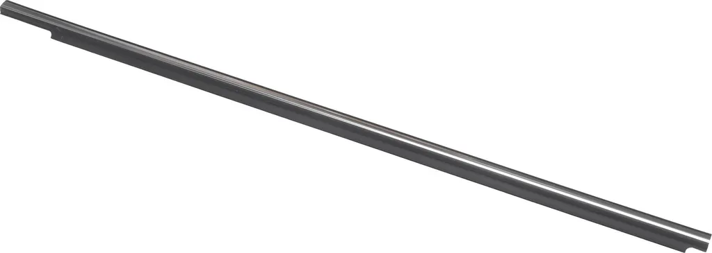 Remplacement Joint de Vitre pour Toyota Camry, Solution Anti-Infiltration
