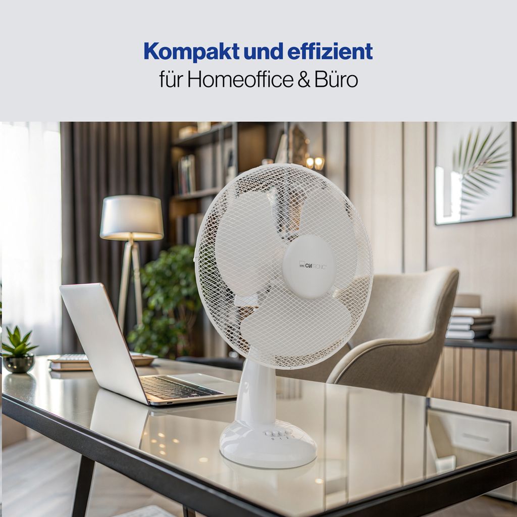 Eurom VTW 31 Tower fan Torenventilator kopen Eurom VTW 31 Tower fan Torenventilator kopen