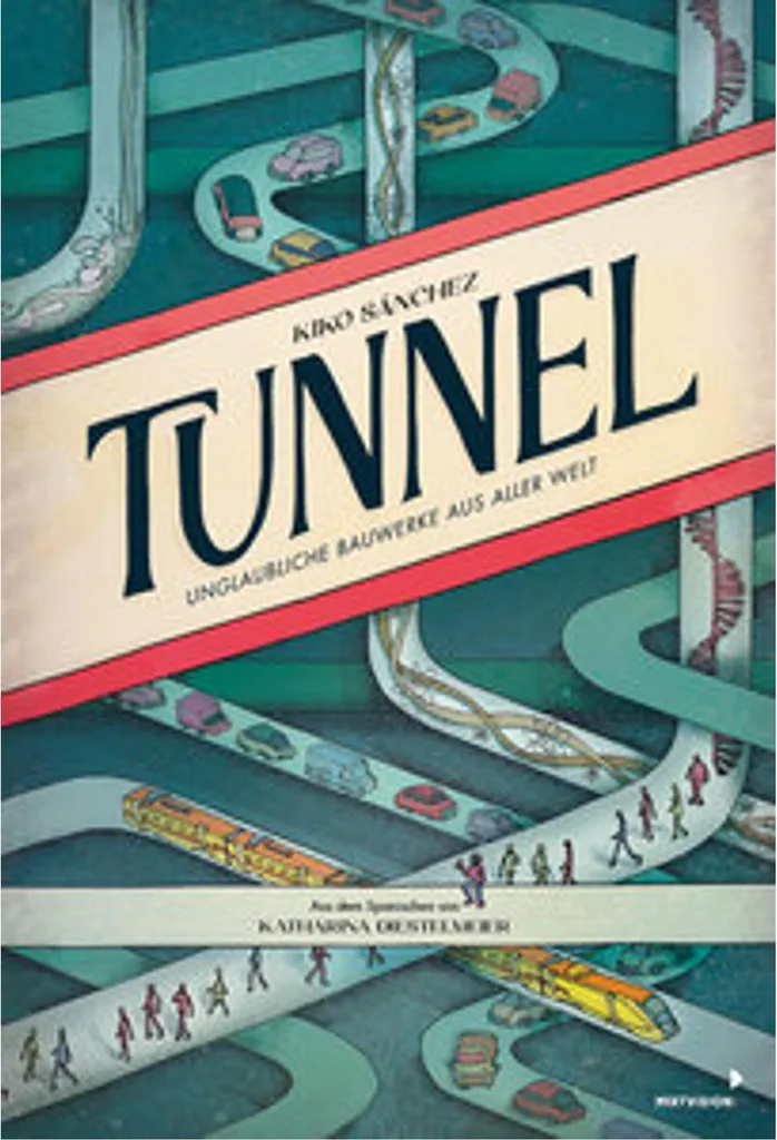 Tunnel pour chat d'appartement idéal pour l'exercice et la cachette