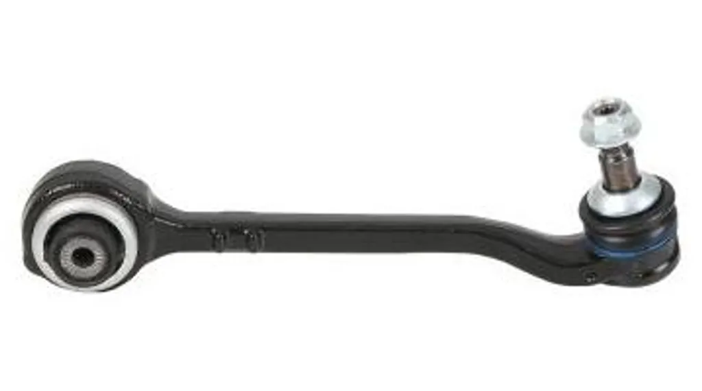 Bras de suspension avant DELPHI robuste pour châssis BMW X3