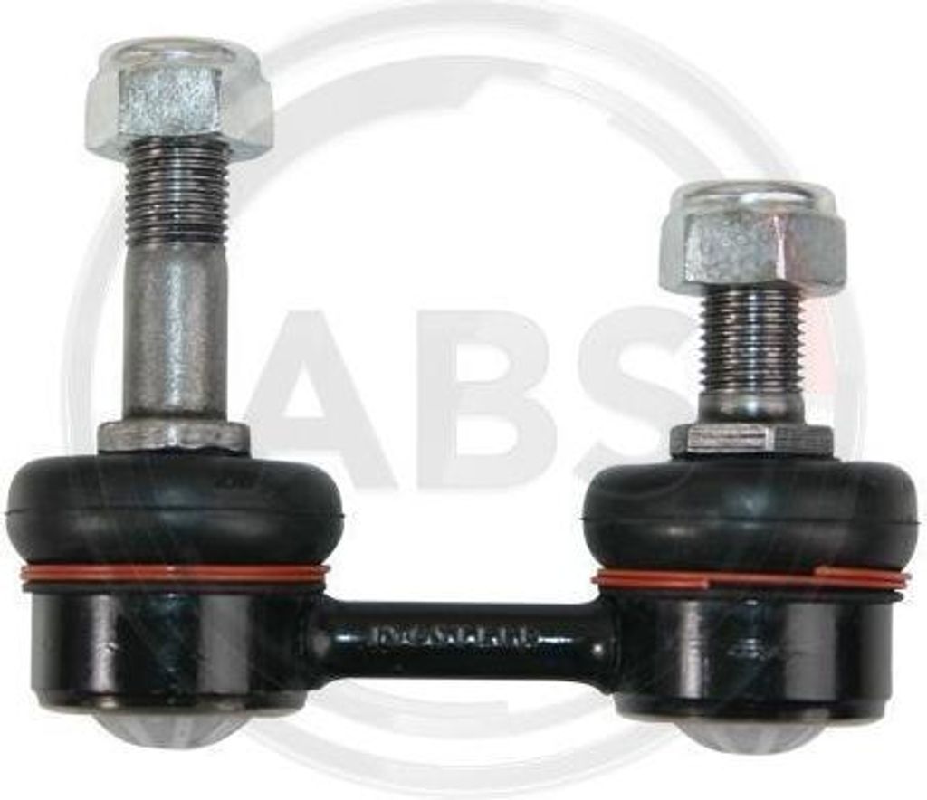 A.B.S. 260440 Stabilisatorstrebe OE 0K55234160B kompatibel mit Carnival
