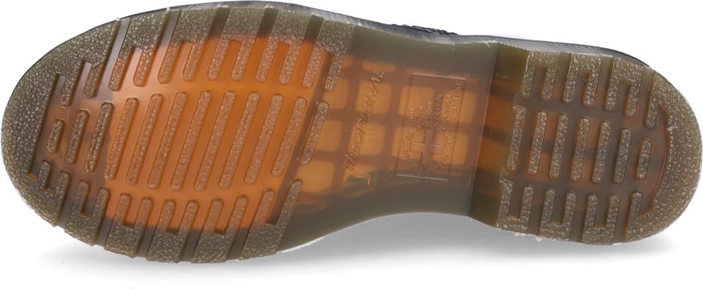Dr. Martens Airwair Schnürboots Damen 31313239313532 Produktbild 71