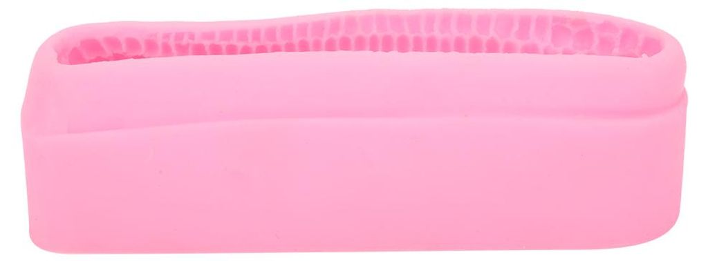 Maisförmige Silikonform zum Selbermachen, Eis, Fondant, Kuchen, Mousse, Schokolade, Seife, Dekorationswerkzeug