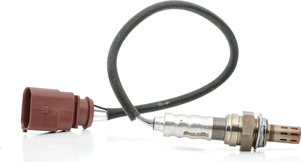 Sonde Lambda STARK SKLS-0140628 pour Golf VI et Audi A3 OE 03C906262T