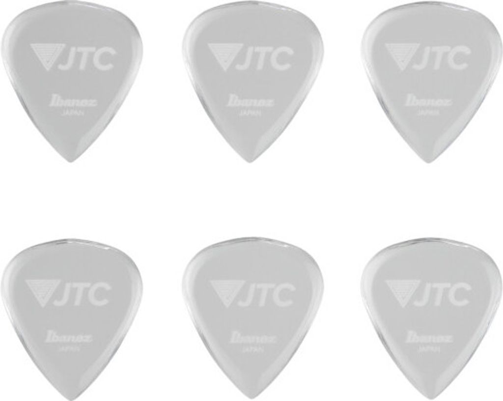 Ibanez PJTC1 - Jam Track Central
