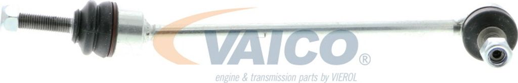 VAICO Koppelstange Stabilisator passend für MERCEDES-BENZ S-Klasse Limousine (W221) Vorne Links V30-2744