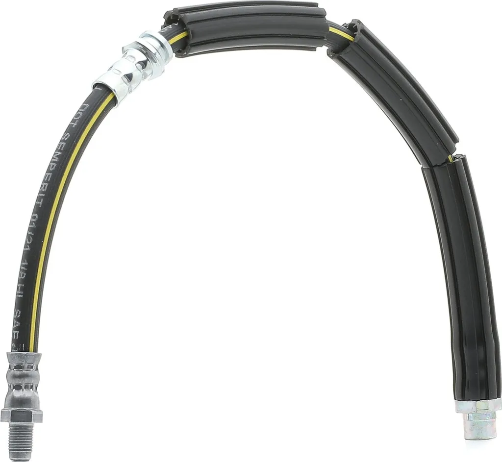 Flexible de Frein Brembo T 06 026 pour BMW Série 3 E90 E91 E92 OE