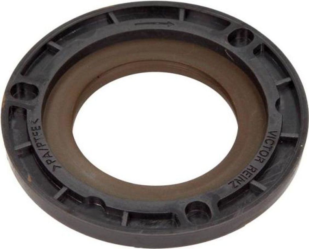 Wellendichtring, Kurbelwelle REINZ 81-90014-00